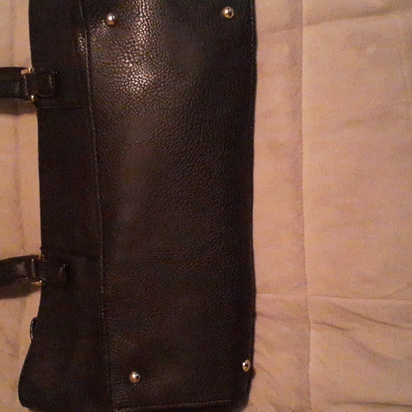 Kate Landry Handbag - Picture 3 of 5